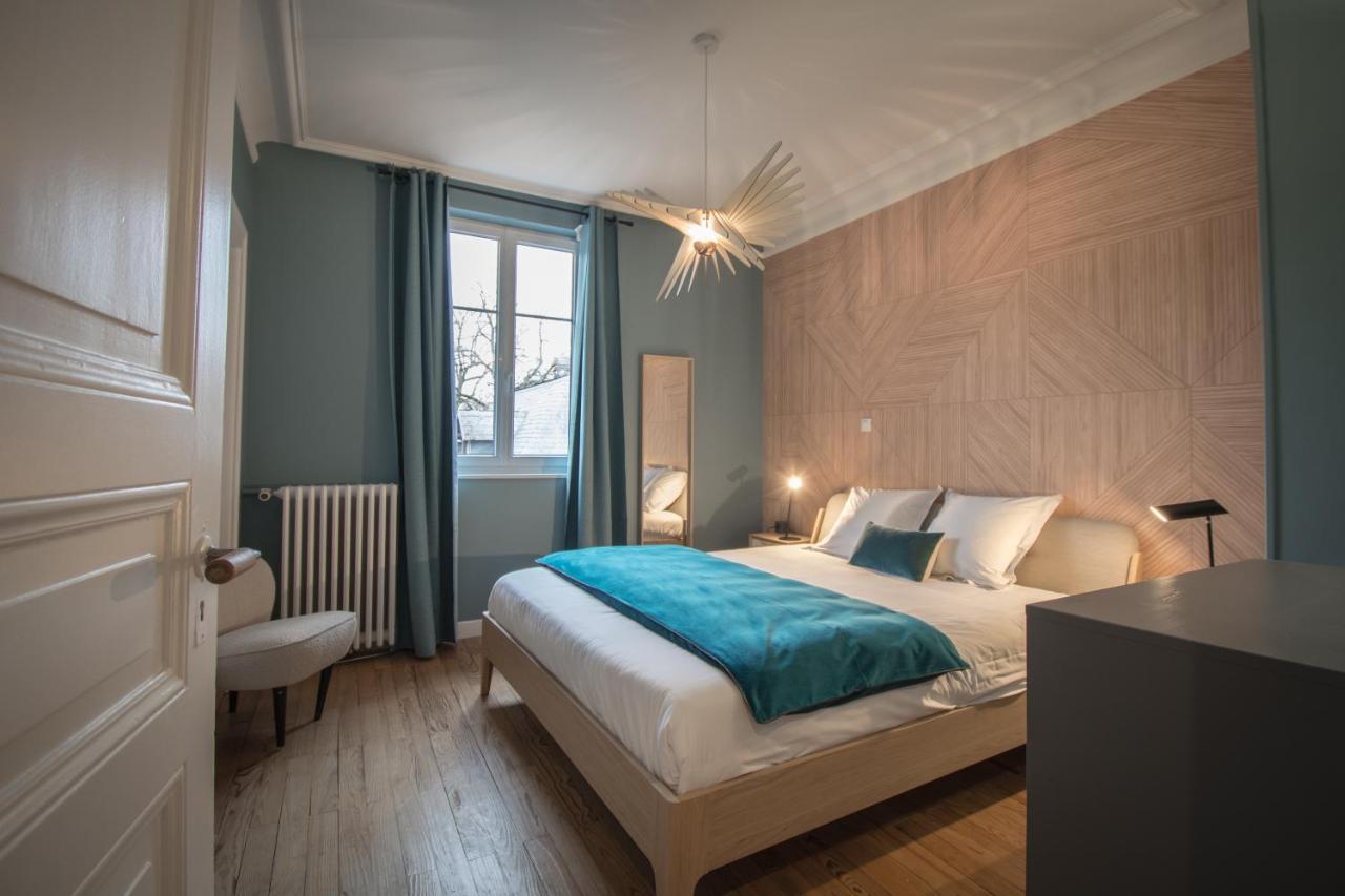 Gite Villa Avril Piscine- Jacuzzi- Sauna - 15 Pers-Proche Europapark Selestat Luaran gambar